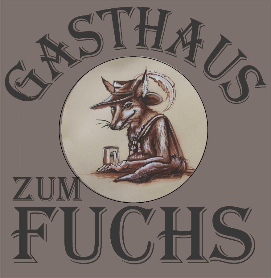 Apartments Edelweiss & Enzian - Gaestehaus Zum Fuchs Гермагор Екстер'єр фото